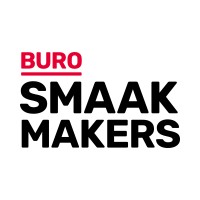 Buro Smaakmakers