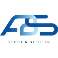 ABS Rechtsanwälte Steuerberater Berufsausübungsges. mbH logo - Similar company to Galerie Friedmann-Hahn