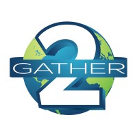 The 2Gather Project