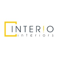 Interio Interiors logo - Similar company to Zion Engineering & Services