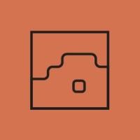 Agència Talaia logo - Similar company to Dívik Comunicació I Màrqueting