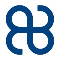 Aeutobot logo - Similar company to Oceanedge As