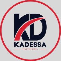 Kadessa Multimodal logo - Similar company to Yachtcollection