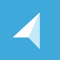 Bluepath Ag