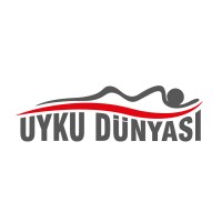 Uyku Dünyası logo - Similar company to Forliva