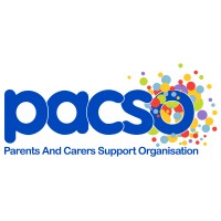 PACSO logo - Similar company to Abca Biosolutions Private Limited