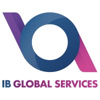 IB Global Services logo - Similar company to Infabode