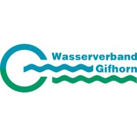 Wasserverband Gifhorn logo - Similar company to Wasserverband Peine