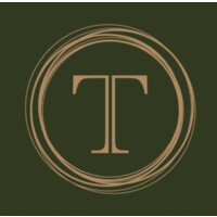 La Tuscia - Tenuta di Toscana logo - Similar company to Tenuta Martinelli