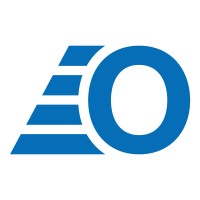 Omnidex CN logo - Similar company to Trend Technologies