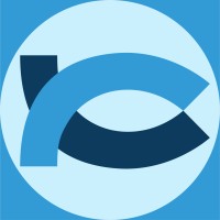 Dupeixe logo - Similar company to The Loyalty Loop