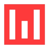 Medsol logo - Similar company to Trident Agency