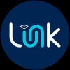 Alllinkusa.com logo - Similar company to Foxit Pvt. Ltd