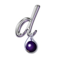 Dberry logo - Similar company to Formacoupe