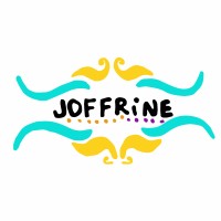 SASU JOFFRINE DEHAIS logo - Similar company to Sas Mesnil Bien Etre