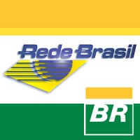 Postos Rede Brasil Do Sul Fluminense