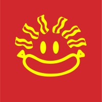 Artezanali logo - Similar company to Solami