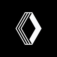 Armature Fund Management logo - Similar company to Pitwall Technologies