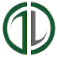 Green Division LLC | @GreenDivLLC logo - Similar company to Masterminds Advocating Debt Elimination