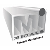 MI Metals, Inc. logo - Similar company to Intelligent Extrusion