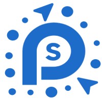 Post Schedule logo - Similar company to Nfc Vault