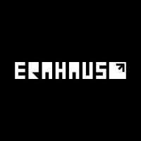 Erahaus logo - Similar company to Tiandicenter