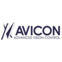 AVICON - Vision Systems logo - Similar company to Mv Center