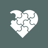 HR Unit logo - Similar company to Globrecs | Global Recruitment Solutions