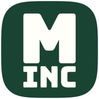 MAAK INClusief logo - Similar company to Citylab010