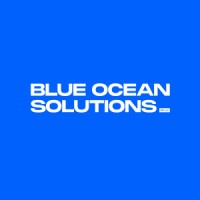 Blue Ocean Solutions PR LLC logo - Similar company to Blue Ocean Solutions