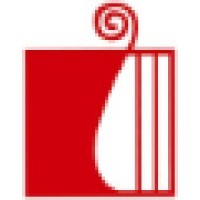 Künstleragentur Seifert logo - Similar company to Avl Cultural Foundation