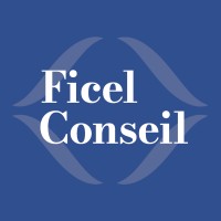 Ficel Conseil S.A. logo - Similar company to Ficel Group Luxembourg
