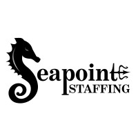 Seapointe Staffing logo - Similar company to Work And Wonders