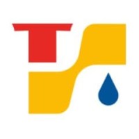 EMATSA logo - Similar company to Cator