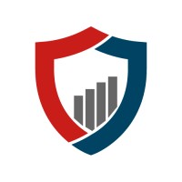 North Dakota Insurance & Securities Department logo - Similar company to Dfc Consultants, A Stoneridge Company