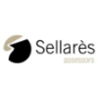 SELLARES ASSESSORS logo - Similar company to Culebras Assessors S.L.P