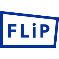 FLiP Homes logo - Similar company to Lammas Overdyck Architects