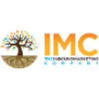 The Inbound Marketing Company