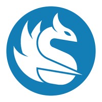Smoare logo - Similar company to Kindcentrum De Mortel