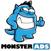 Monsterads