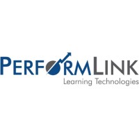 Performlink
