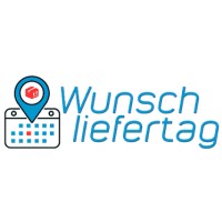 Wunschliefertag