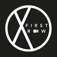 FIRSTROW | Esperienze digitali immersive. logo - Similar company to Vinci Group Srl