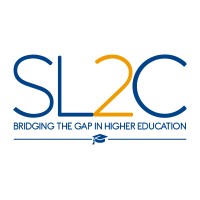 Sl2College