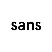 Studio Sans Limited logo - Similar company to Art In Place Hong Kong