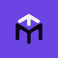 Mais Tração - Marketing e Vendas logo - Similar company to Lab | Marketing Médico
