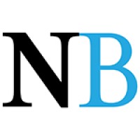 Native Business Magazine logo - Similar company to Bdote Learning Center