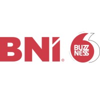 BNI BuzzNess - Roissy logo - Similar company to G3M Solutions