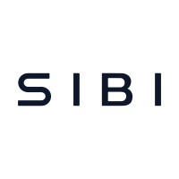 Sibi logo - Similar company to Mirwork