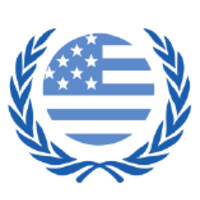 United Nations Association of Houston logo - Similar company to Impactfull, Inc.
